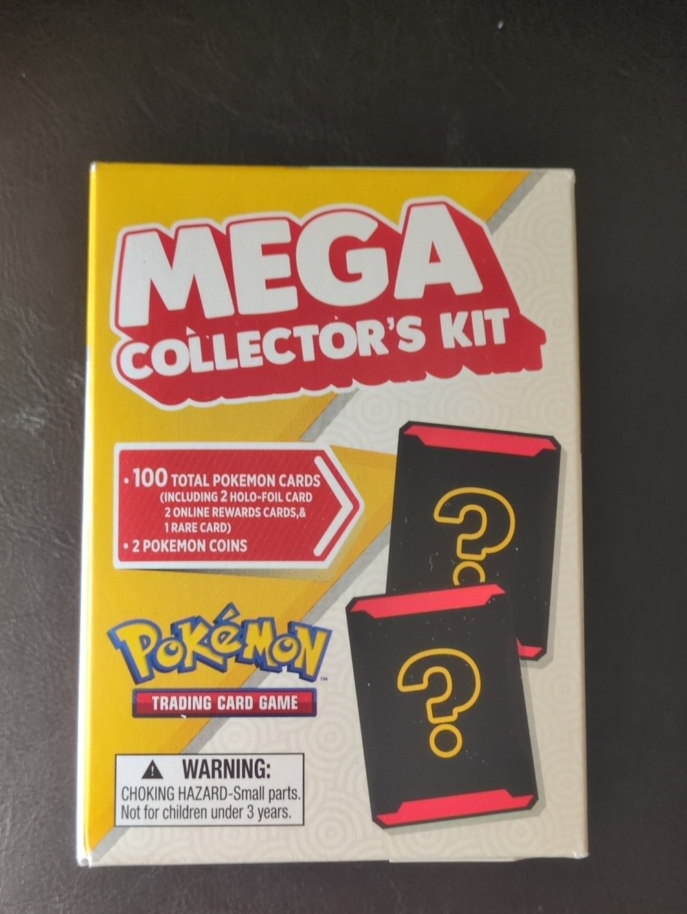 Pokemon Box Bundle - Picture 3 of 4